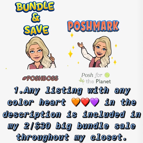 ‼️SOLD IN BUNDLE‼️🤍OPAL Princess Cut Diamond Drop Earring in Gold Setting - Picture 3 of 8